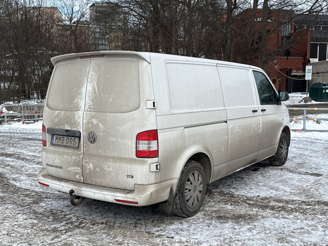 Bild 5