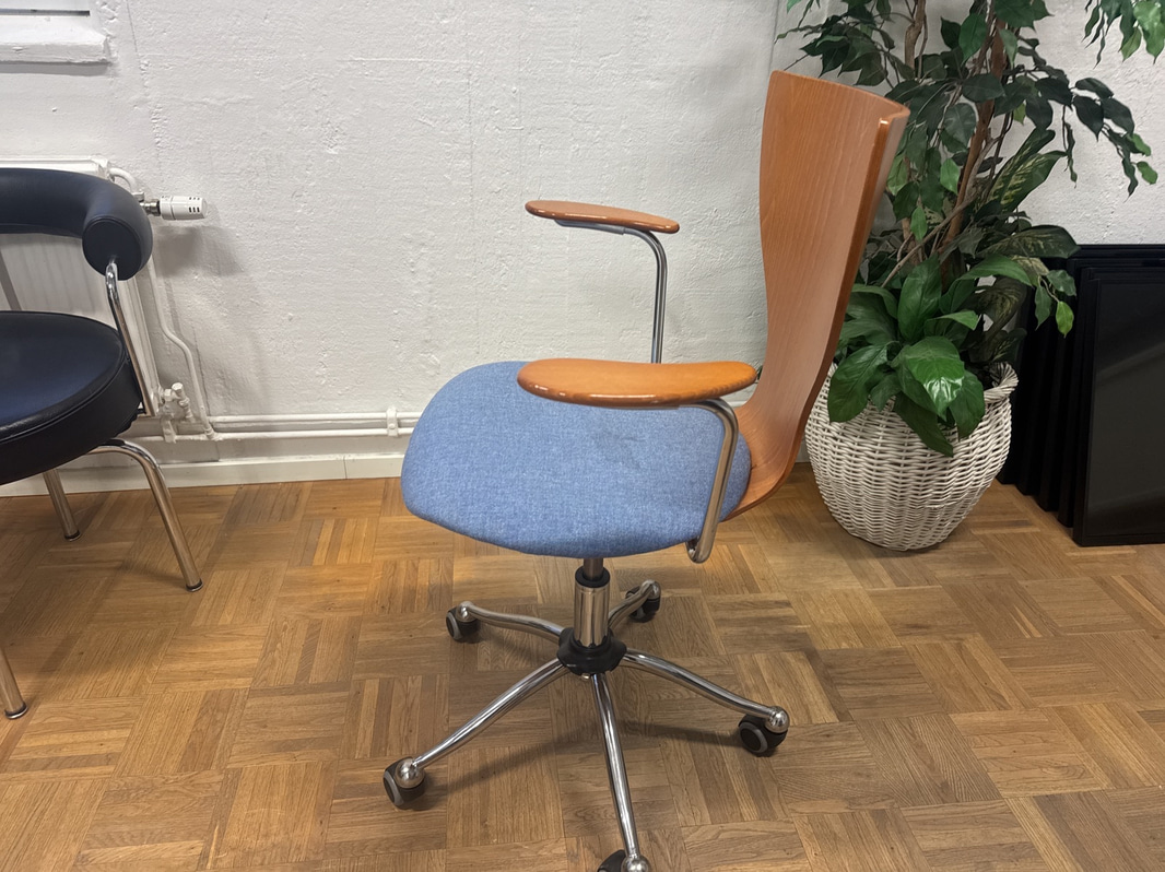 Bild 2