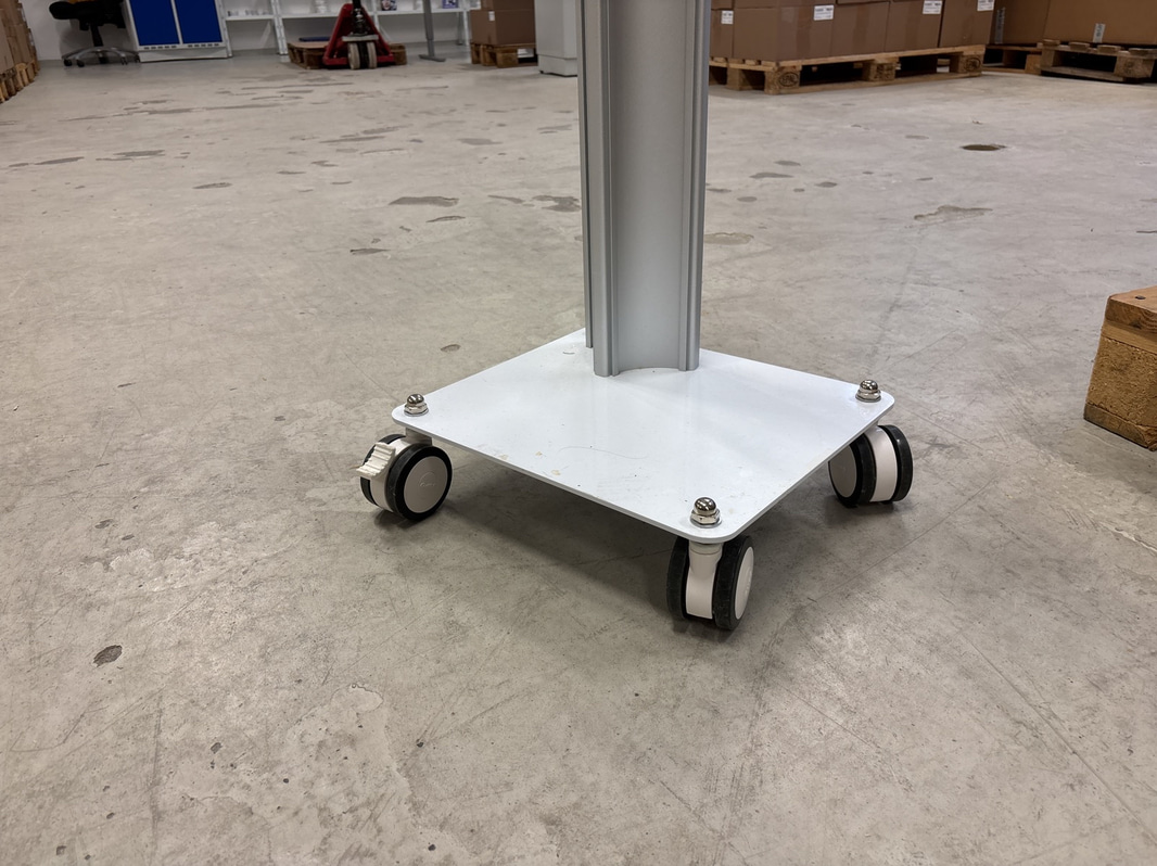 Bild 6