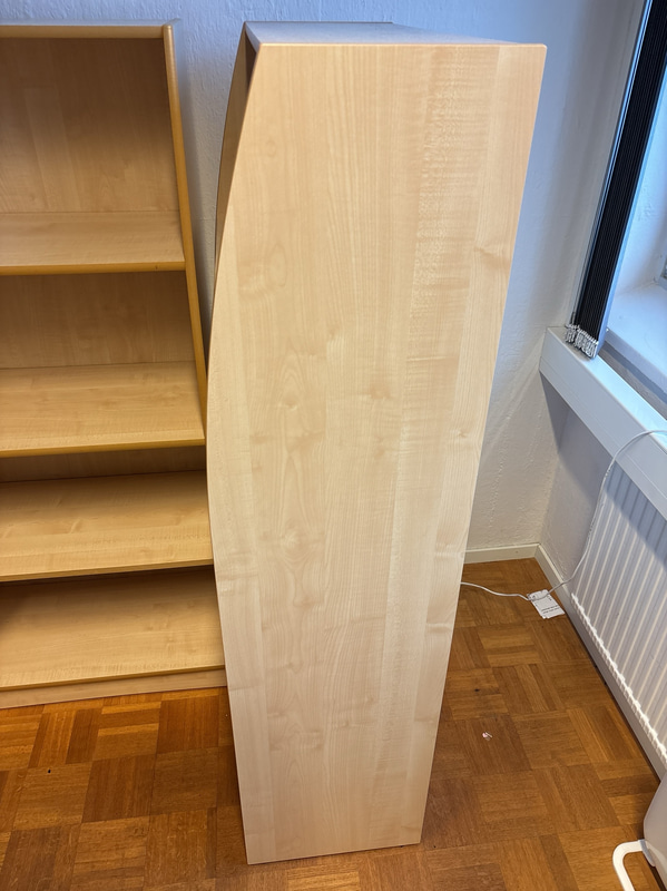 Bild 9
