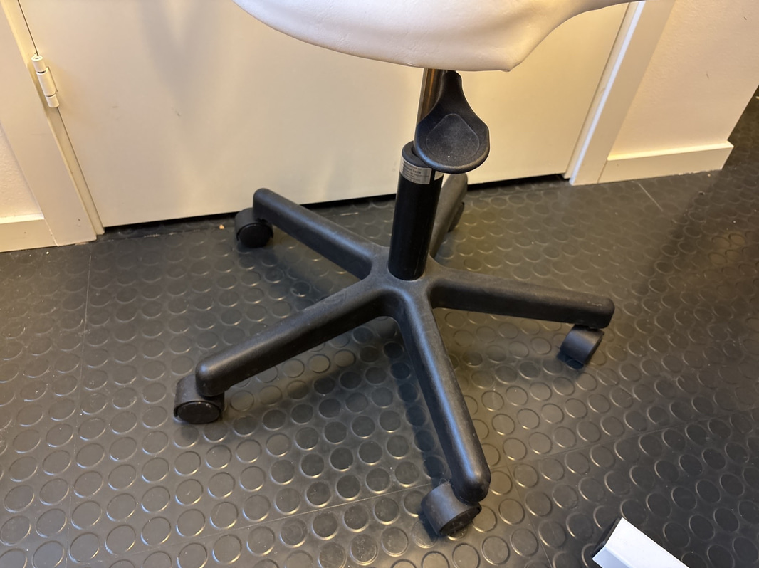 Bild 13