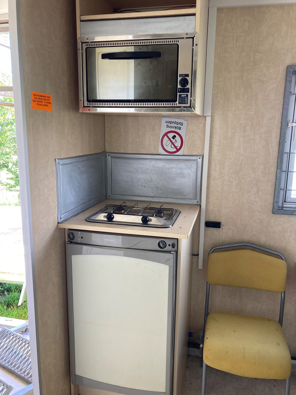 Bild 17
