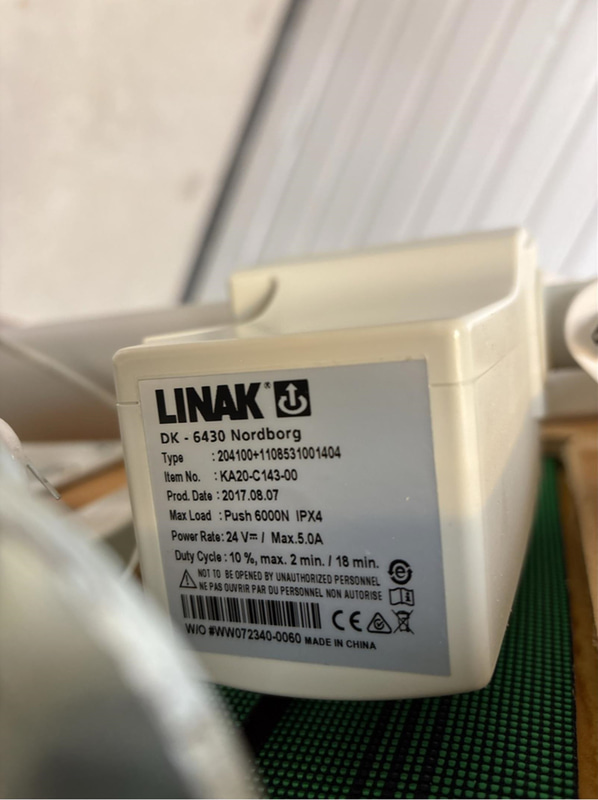 Bild 15