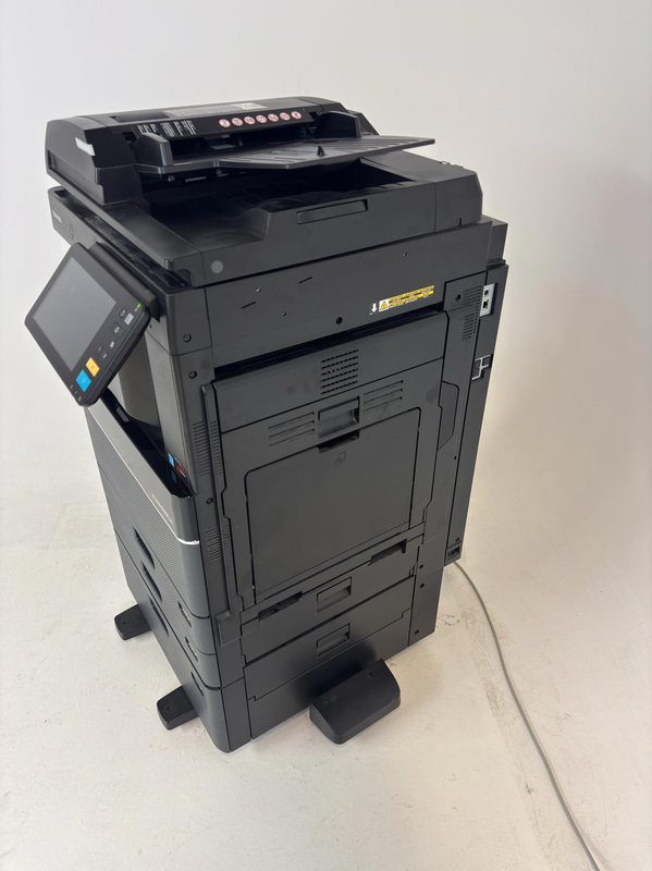 Image 10