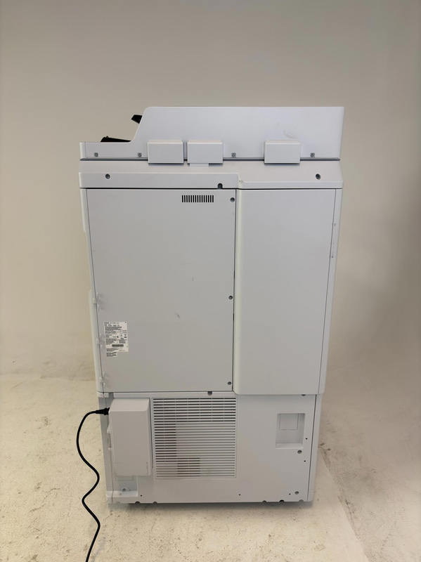 Printer/Scanner/Copier Epson WF-17590