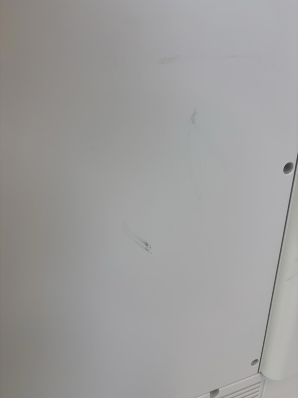 Printer/Scanner/Copier Epson WF-17590