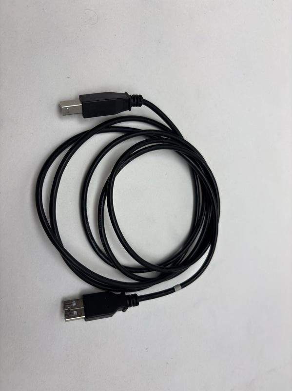 Skrivare/Skanner/Kopiator Epson WF-579R