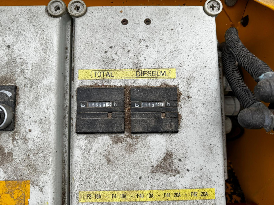 Bild 11