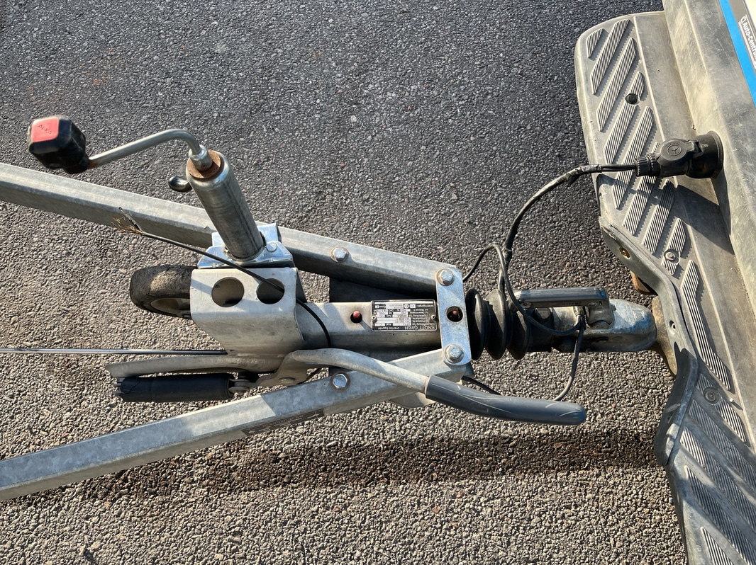 Bild 12