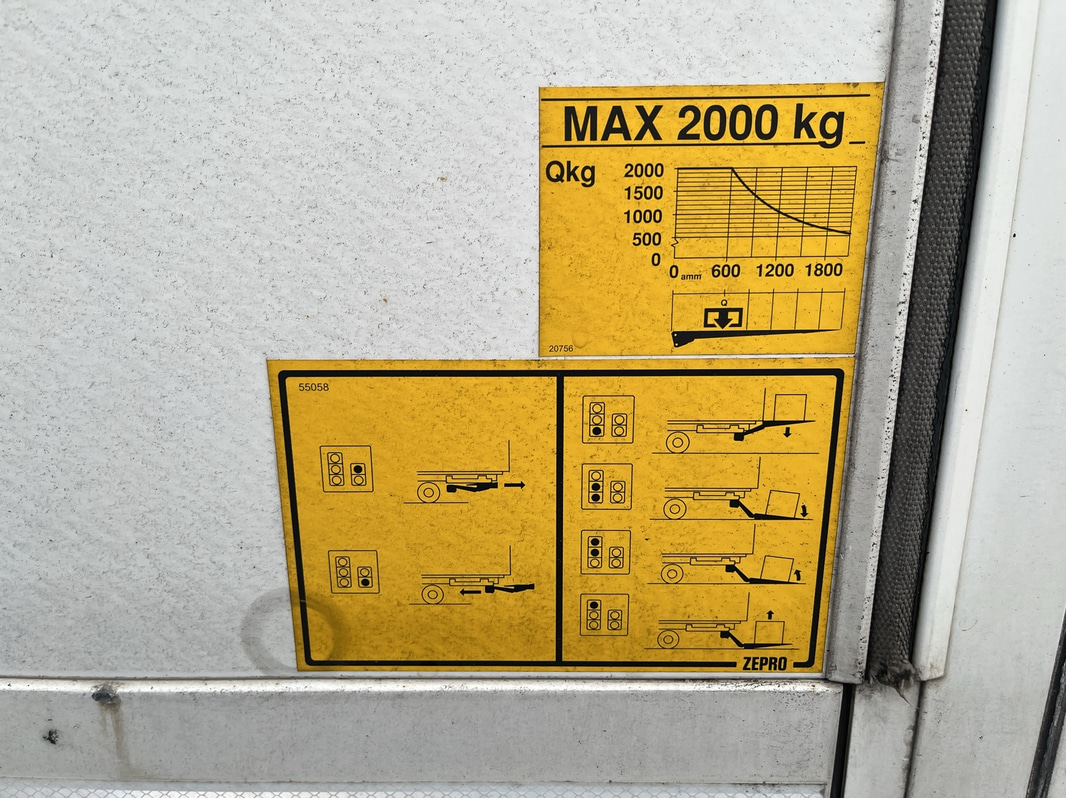 Bild 14