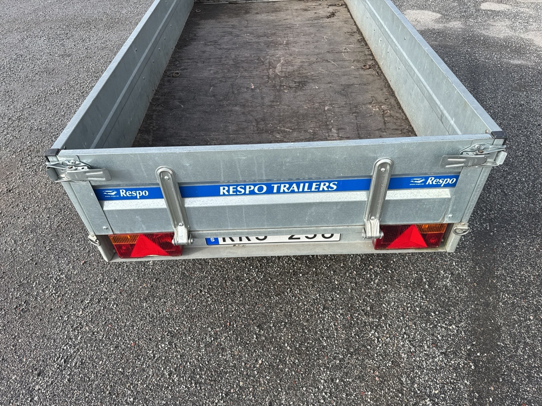 Bild 18