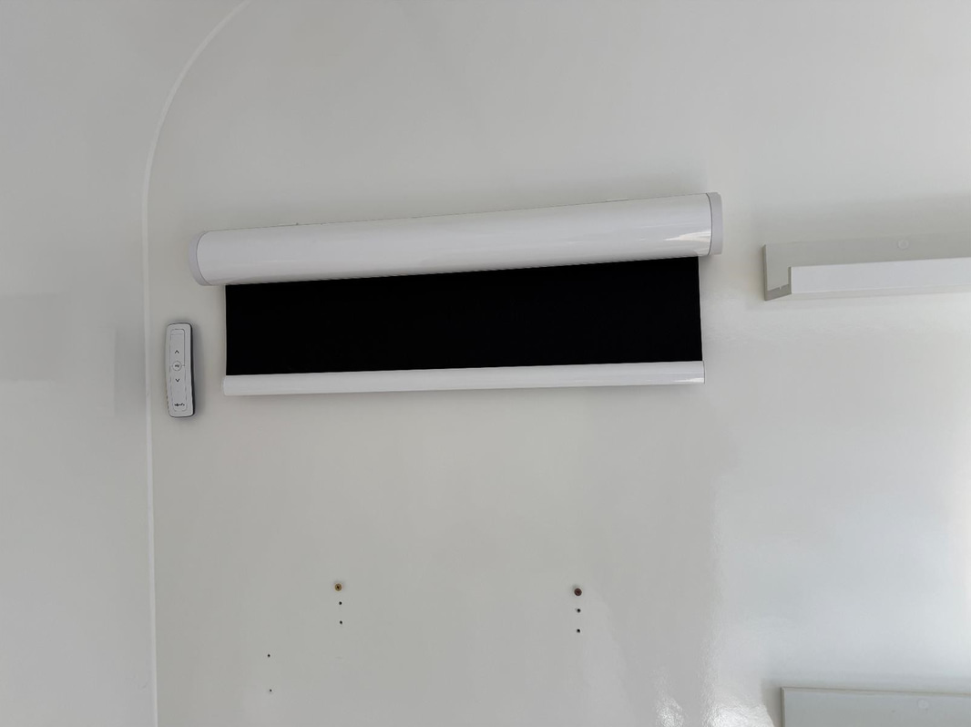 Bild 19