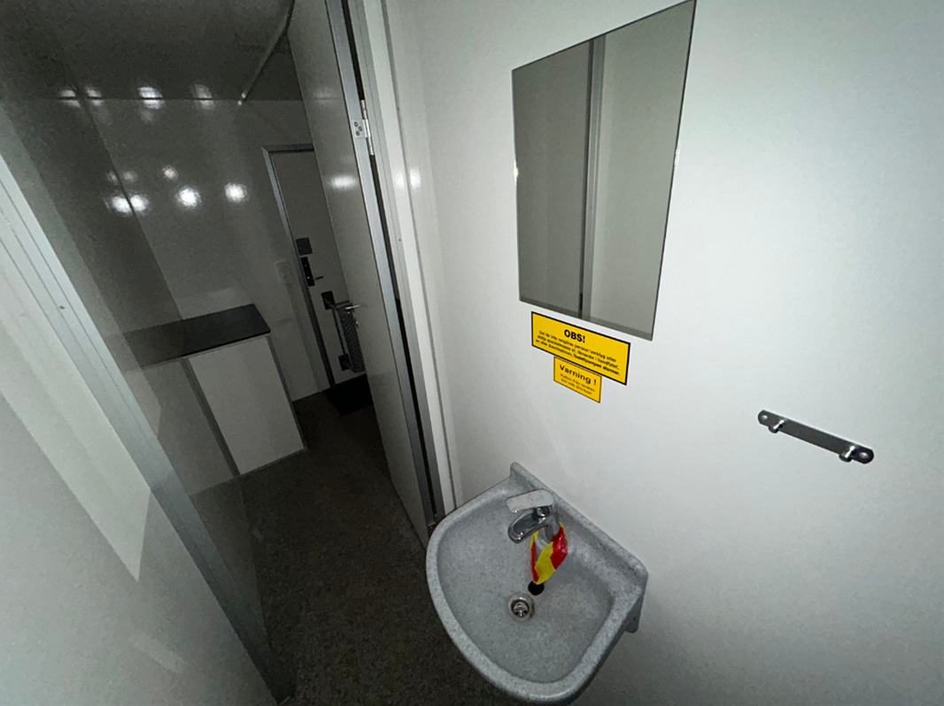 Bild 32