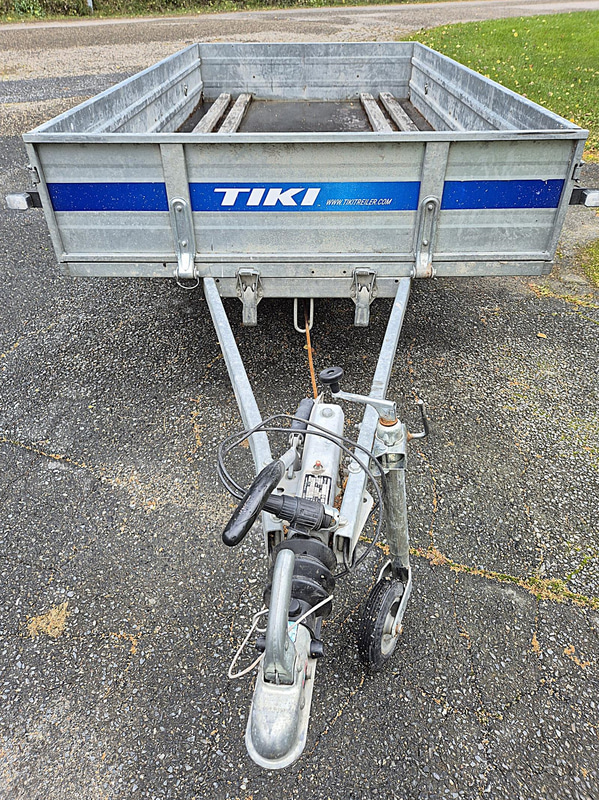 Bild 14