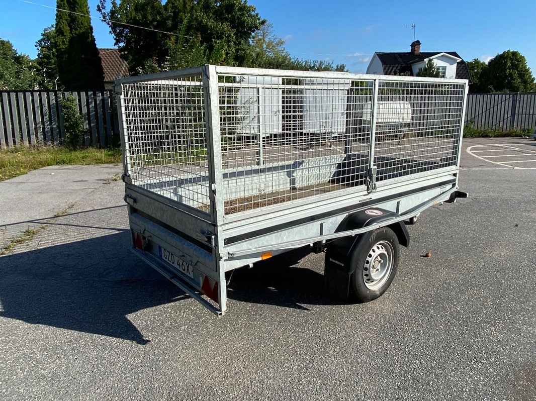 Bild 10