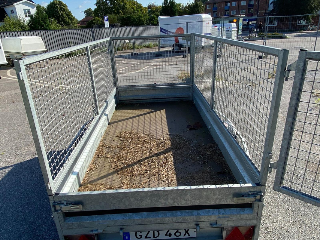 Bild 12
