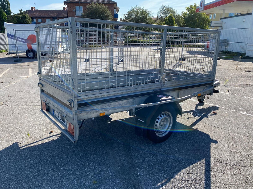Bild 12
