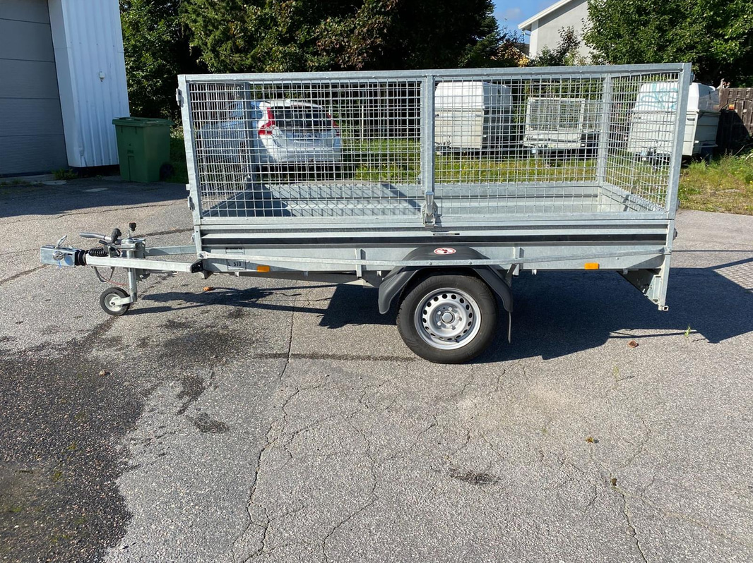 Bild 15