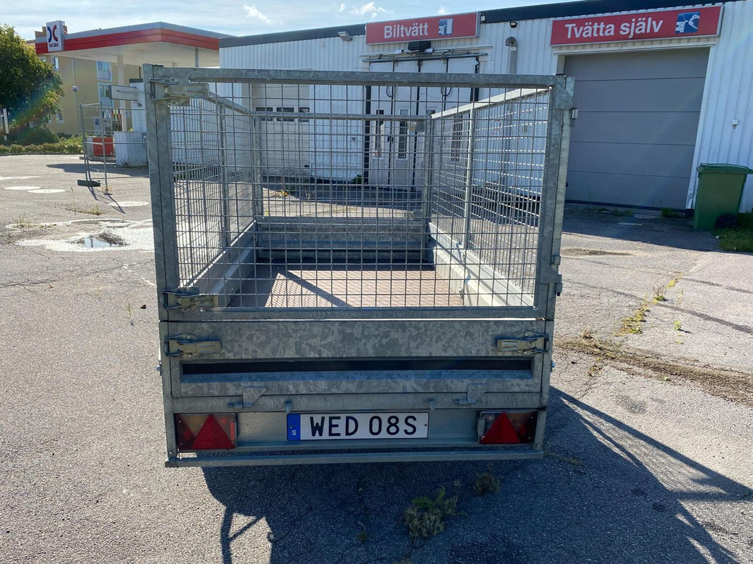 Bild 15