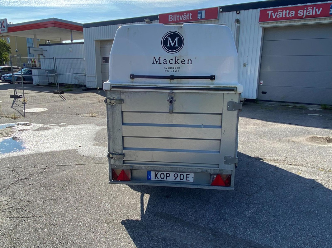 Bild 17