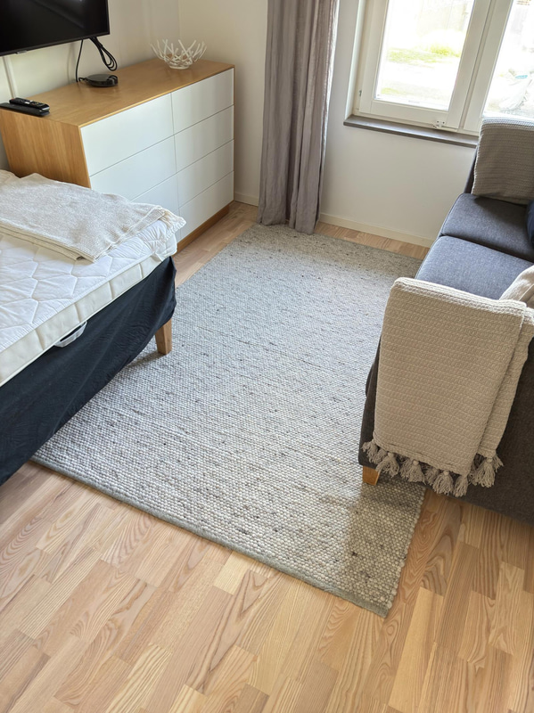 Bild 19
