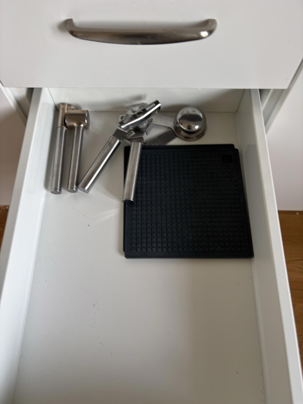 Bild 19