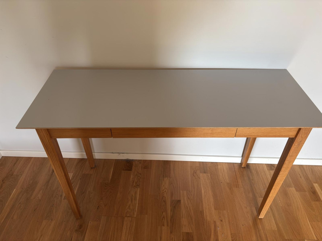 Bild 8