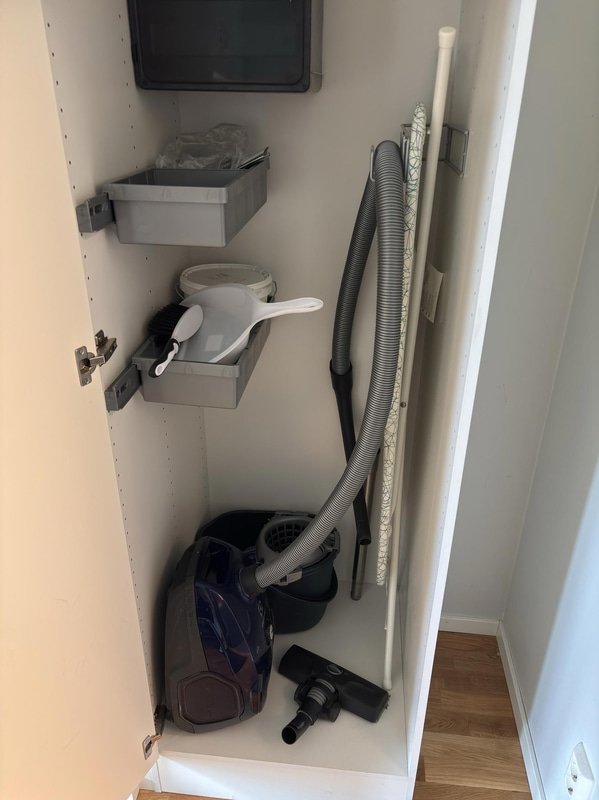 Image 20