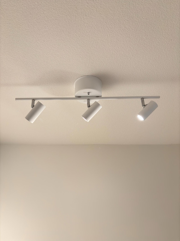 Bild 23