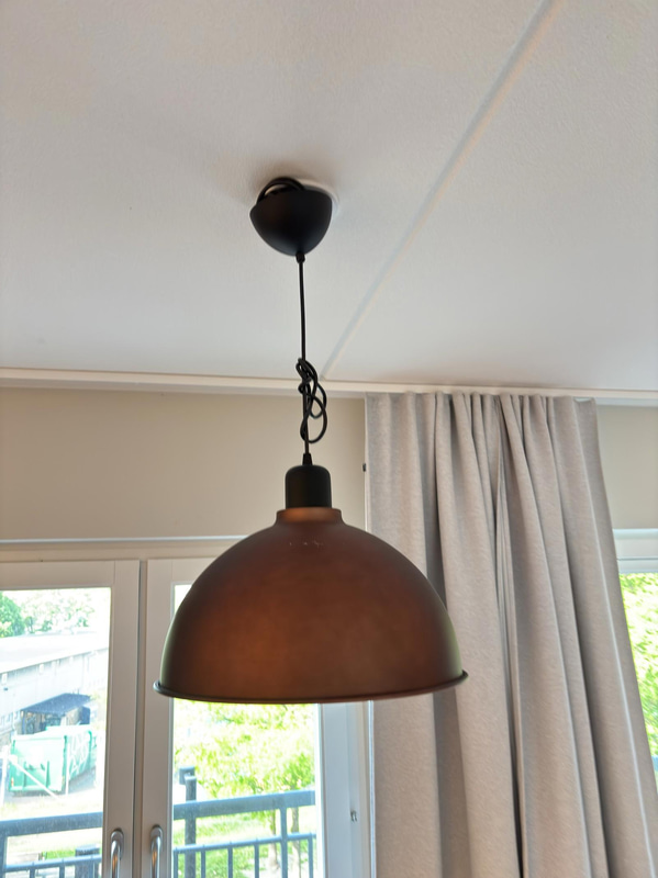 Bild 33