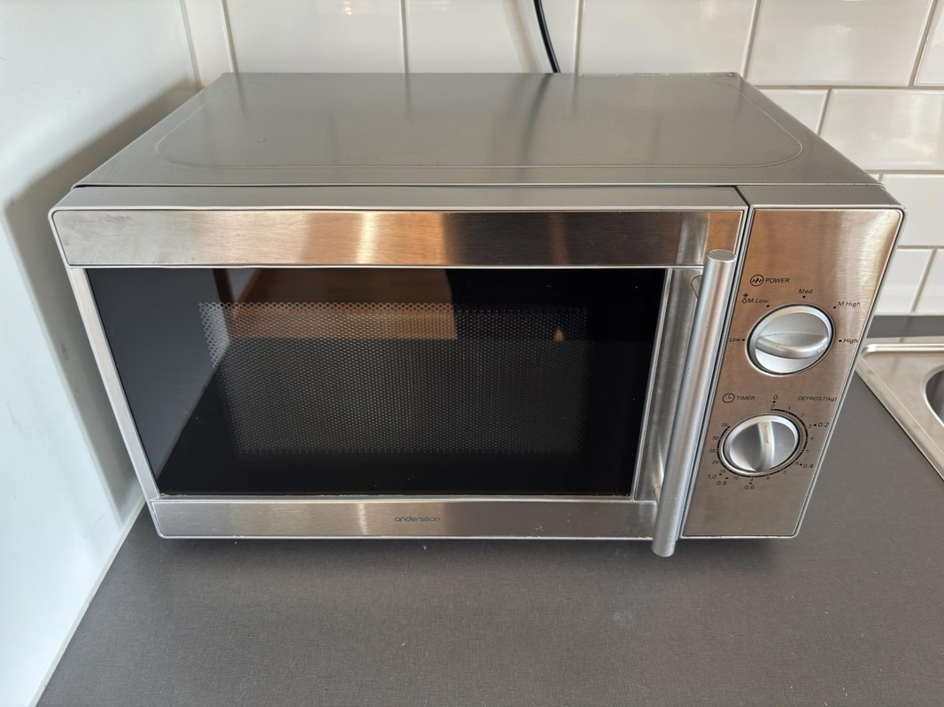Bild 12