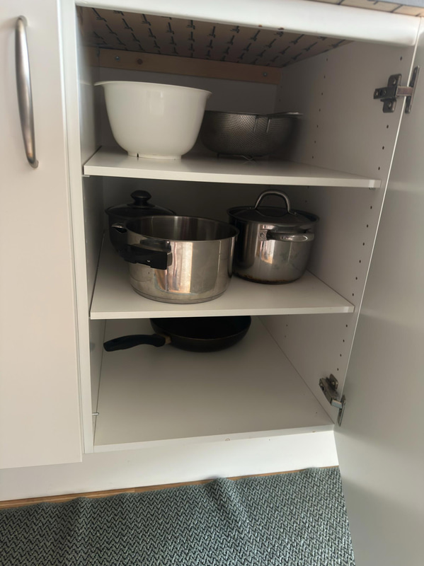 Image 21