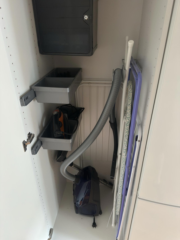 Image 22