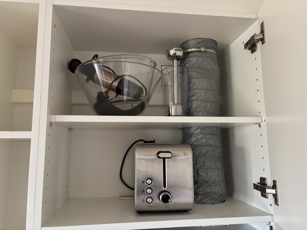 Image 15