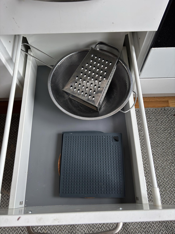 Image 20