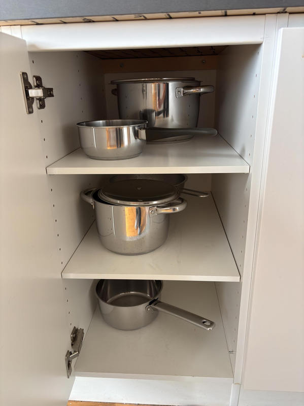 Image 21