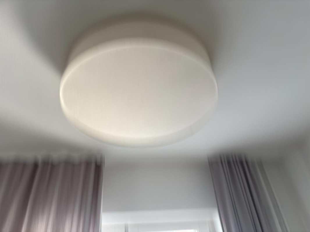 Contents of a fully furnished four-room apartment - see all images for the complete contents