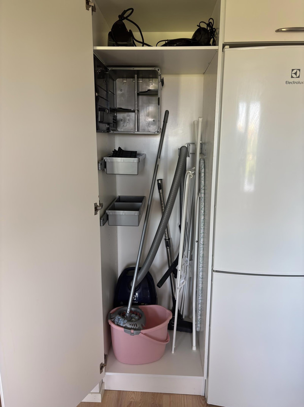 Bild 16