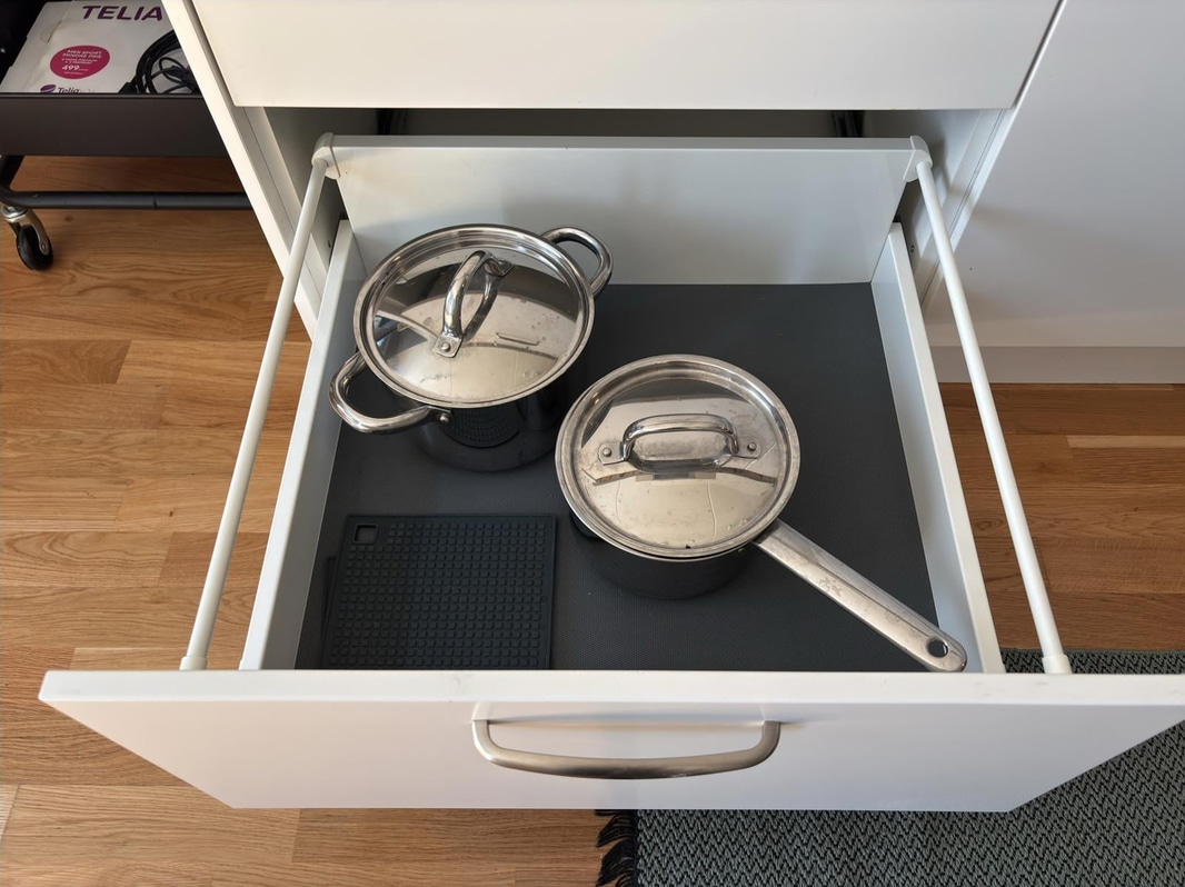 Bild 18