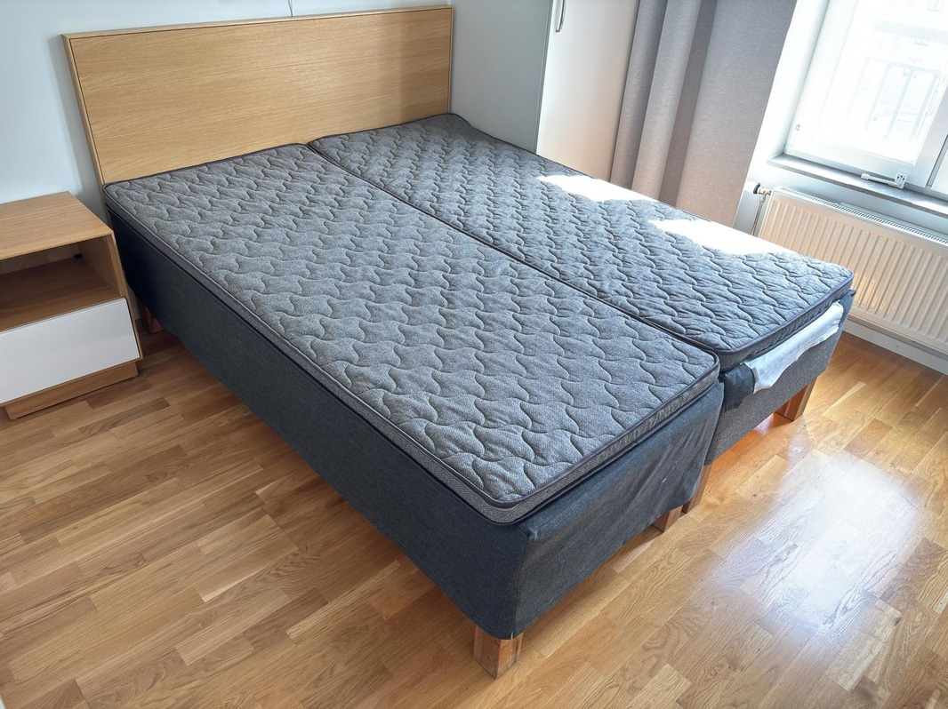 Bild 12