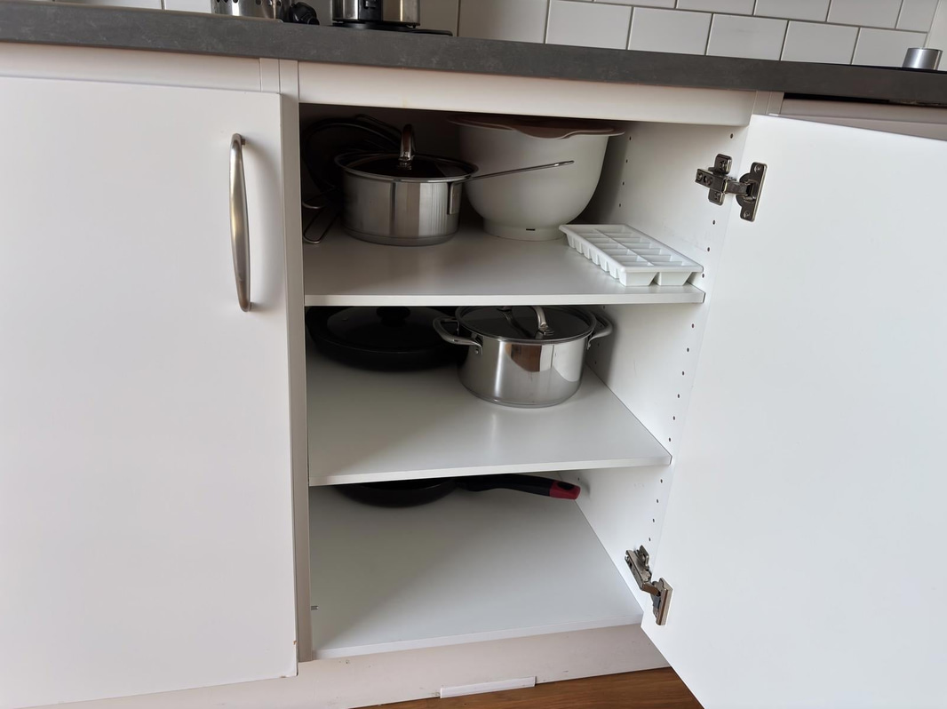 Bild 12