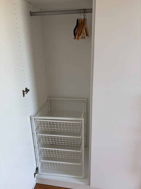 Bild 16
