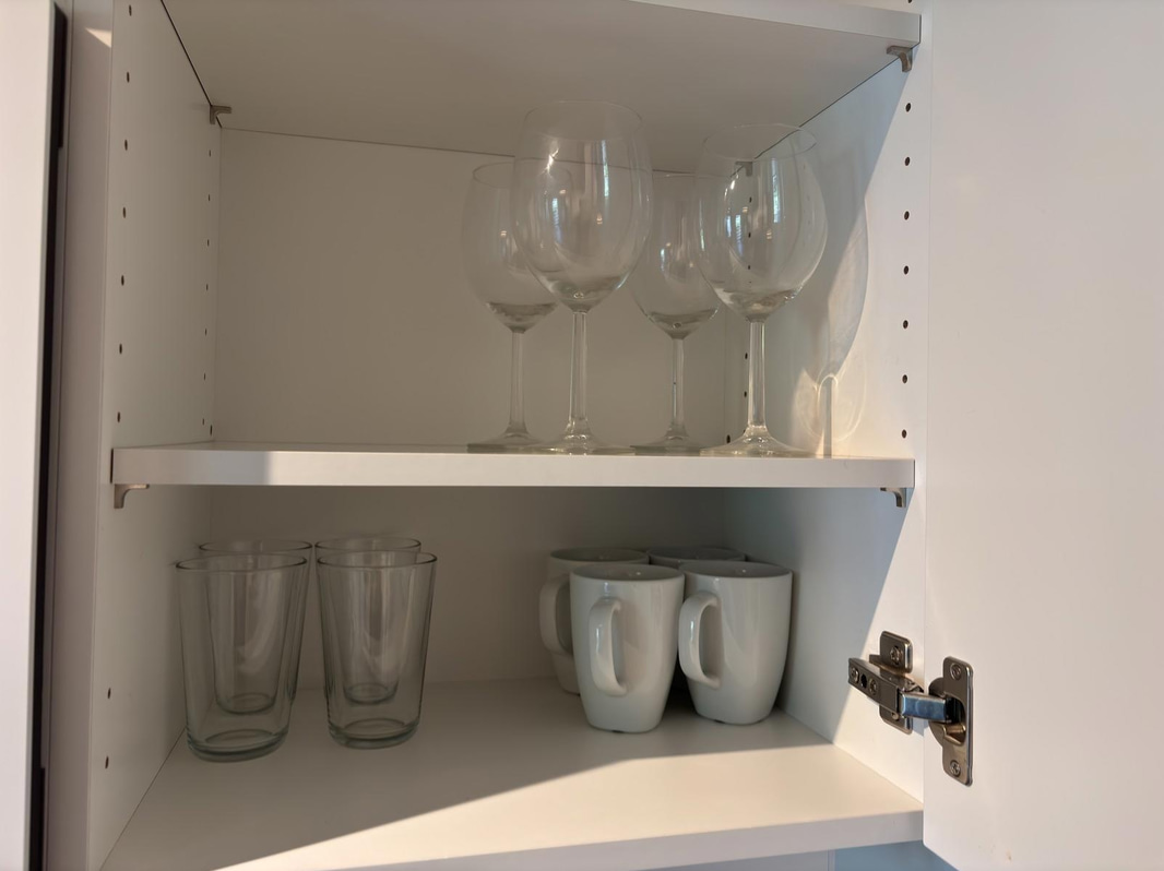 Bild 12