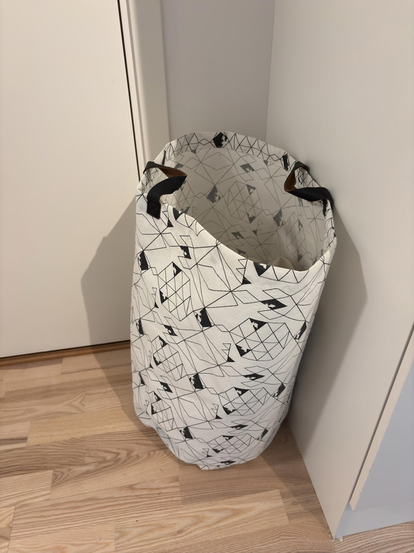 Bild 17
