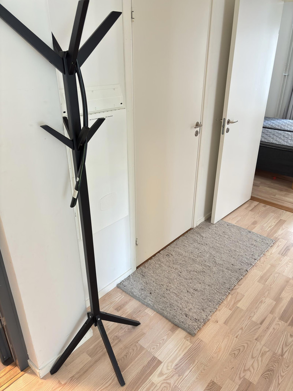Bild 22