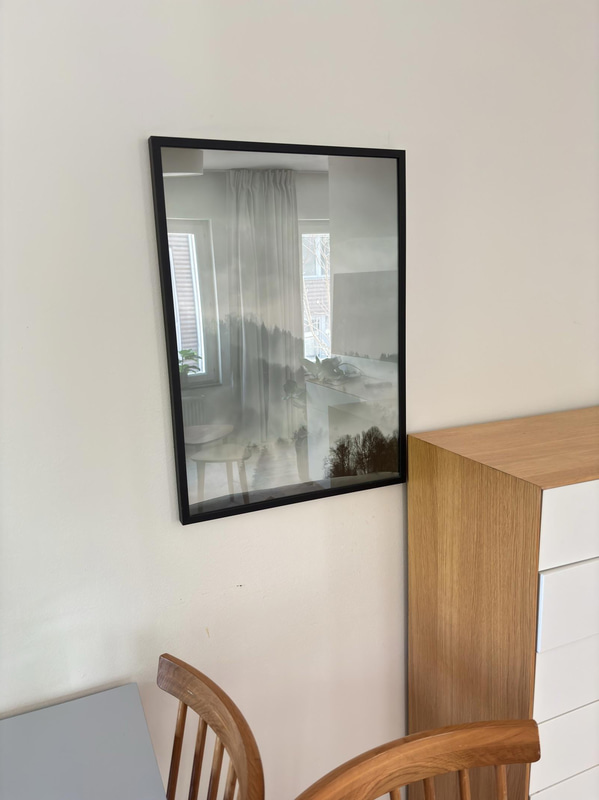 Bild 48