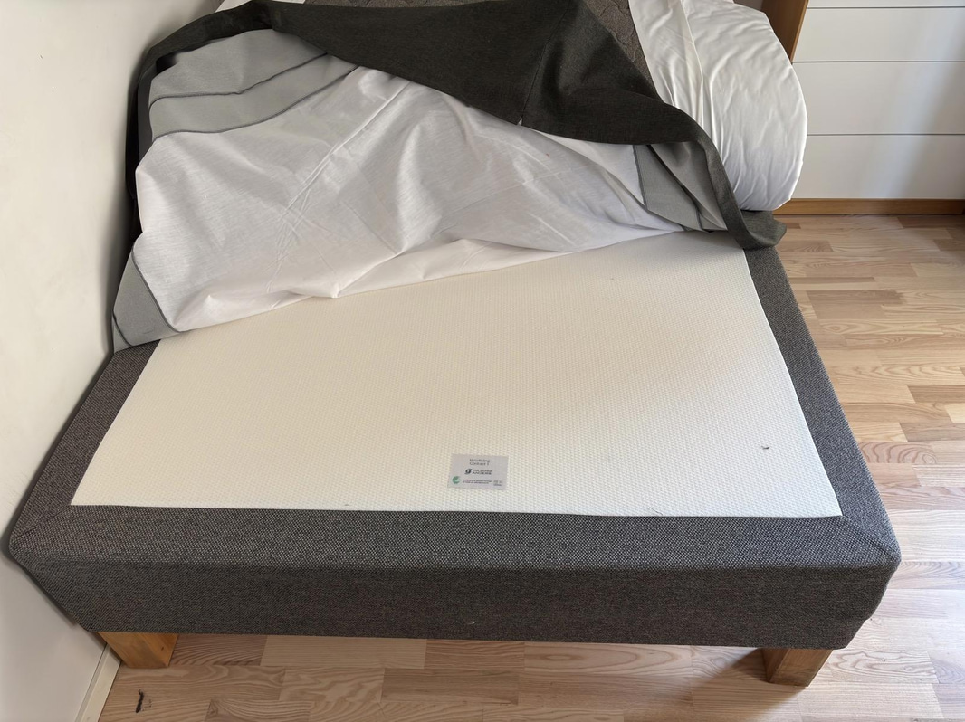 Bild 14