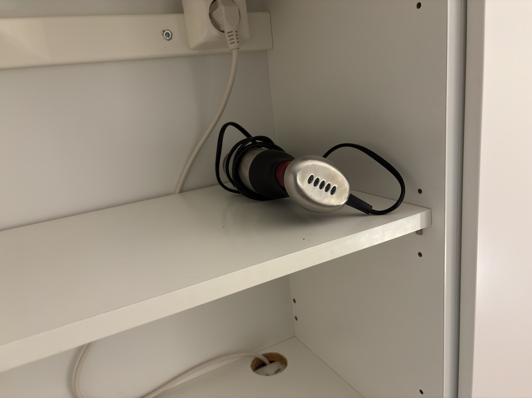 Bild 11