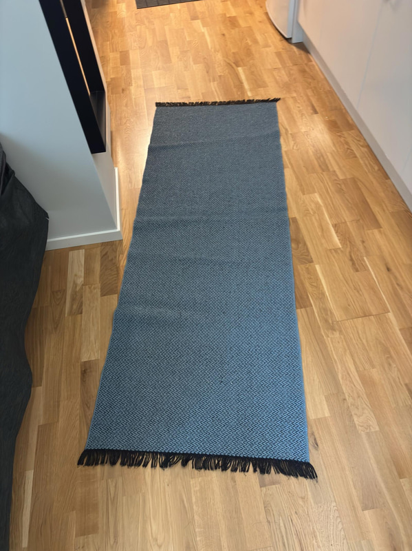 Bild 14