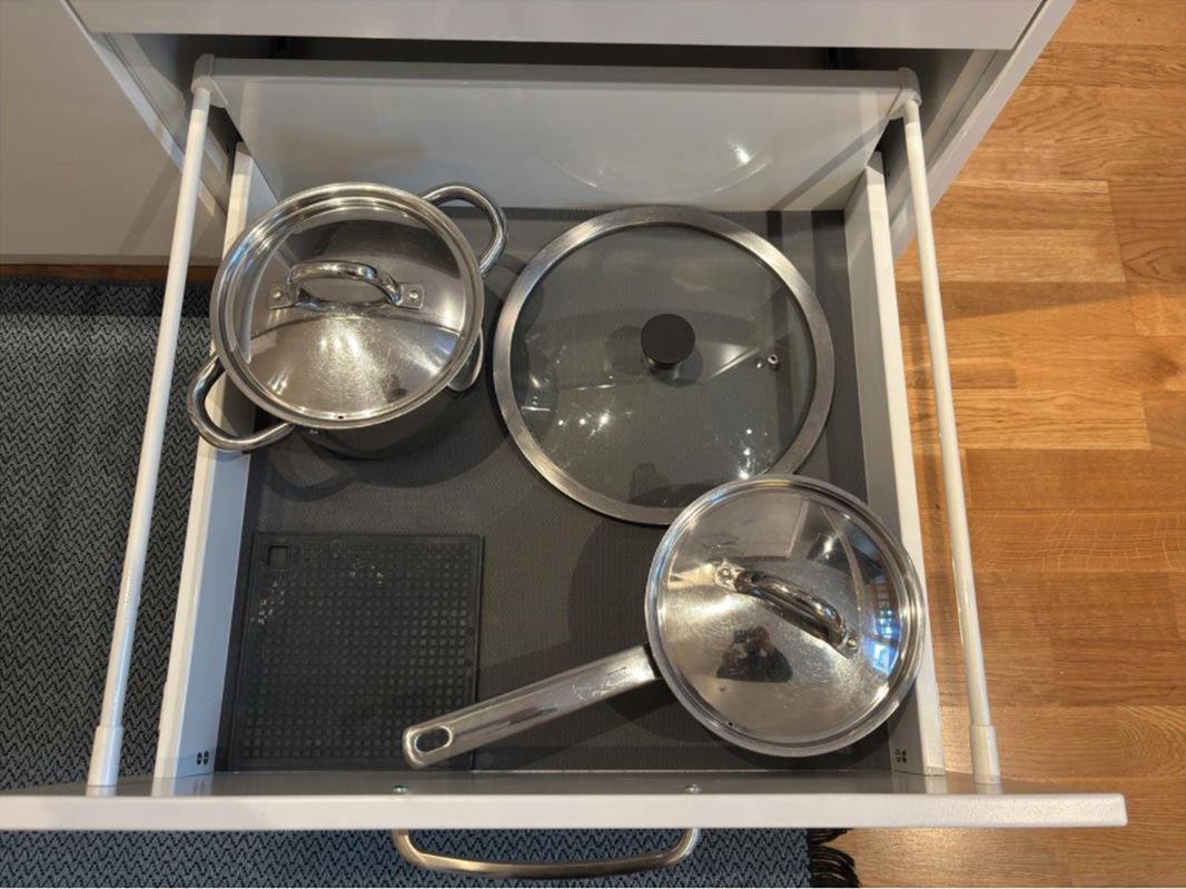 Bild 18